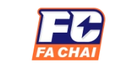 Top games from FA CHAI at MANALOSLOT casino
