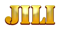 Popular JILI games available at MANALOSLOT