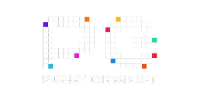 PG SOFT’s innovative games on MANALOSLOT platform