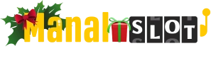 MANALOSLOT VIP official logo
