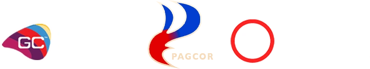 Licensed and certified MANALOSLOT casino platform