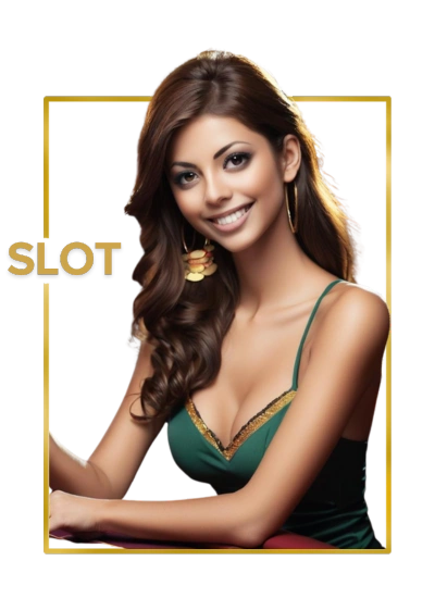 Exciting slot games at MANALOSLOT casino